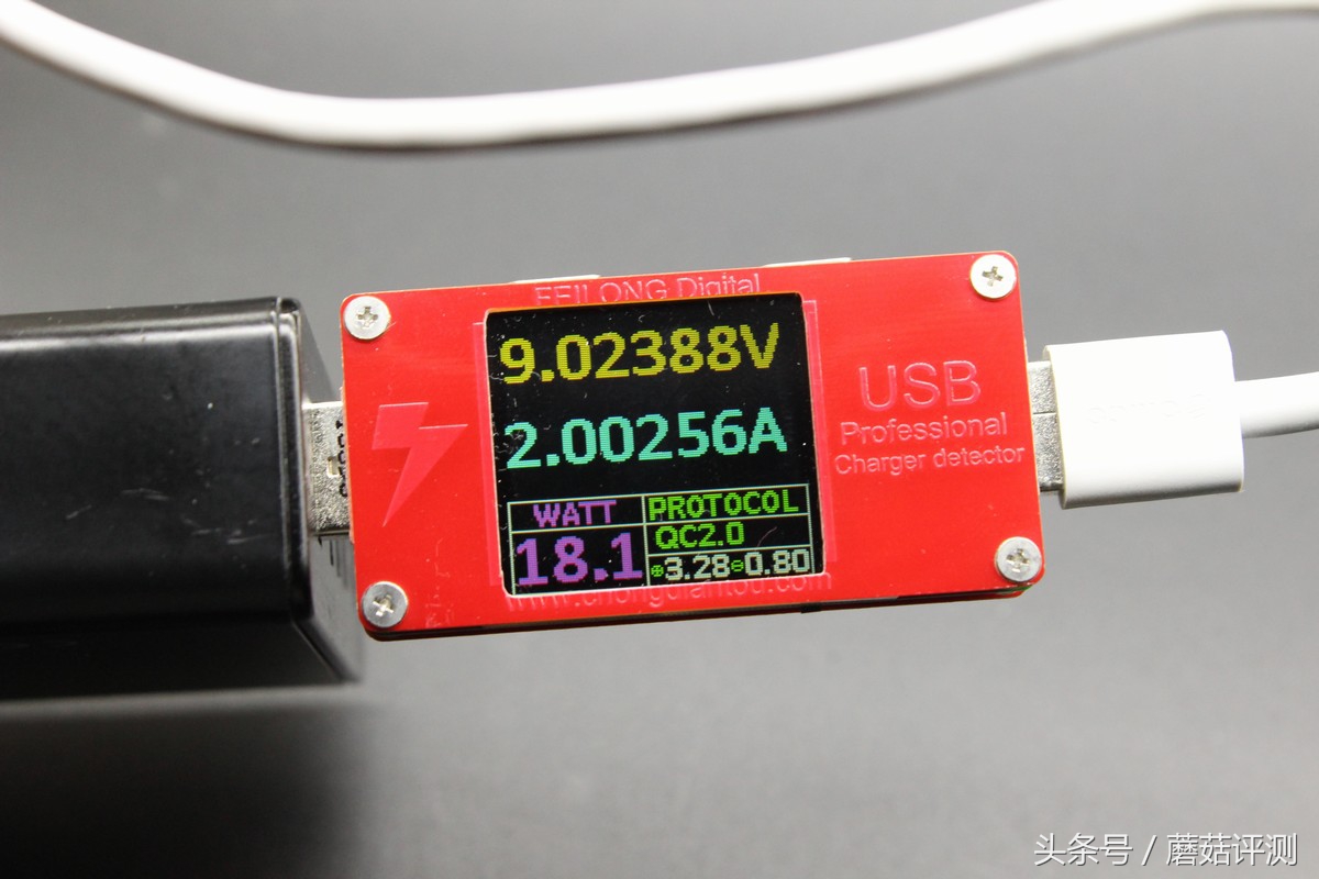 罗马仕移动电源到底怎么样,罗马仕移动电源参数