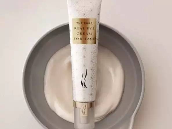 ahc眼霜低至十几块,摩洛哥坚果眼霜好还是ahc眼霜好