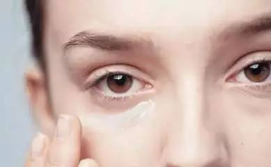 ahc眼霜低至十几块,摩洛哥坚果眼霜好还是ahc眼霜好