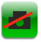 应用工具快速学习(二、photoshop移动和选区)