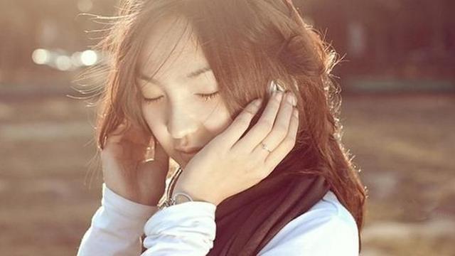 家庭说说很现实的短句,朋友圈文案短句生活现实