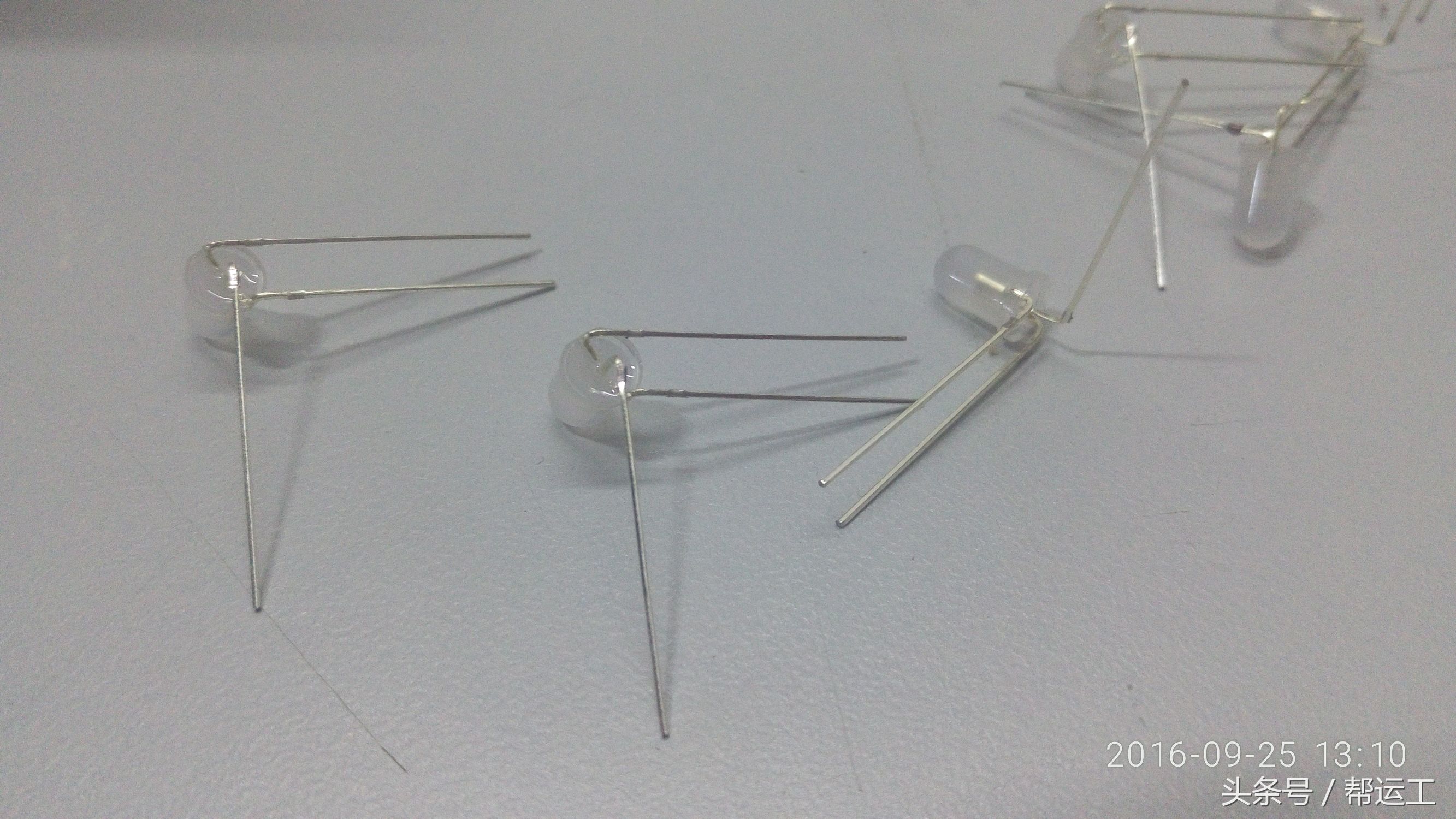 手工光影工具,纯手工制作神器