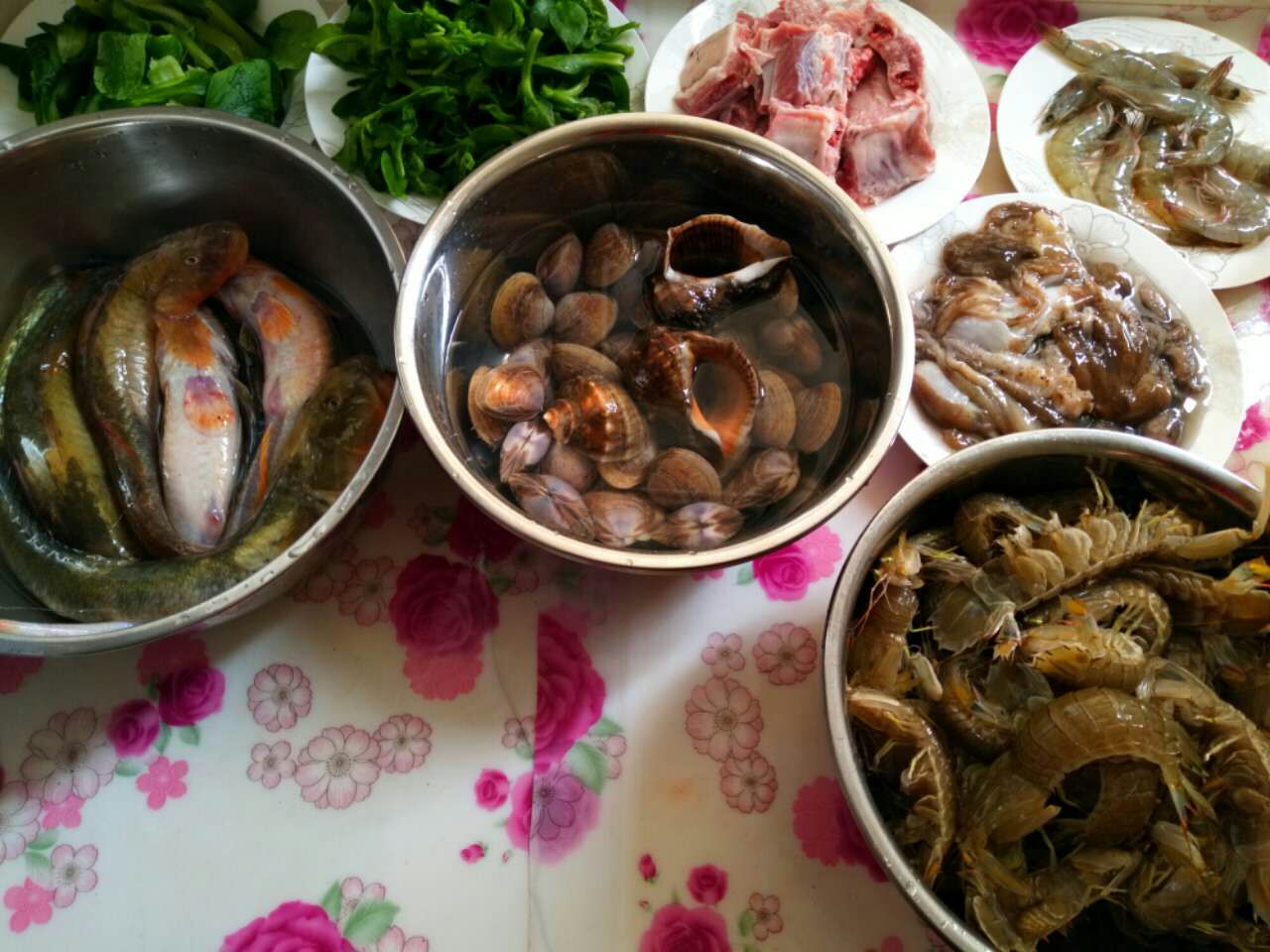 麦吉减肥法第一阶段完整食谱,麦吉减肥法第二阶段时间