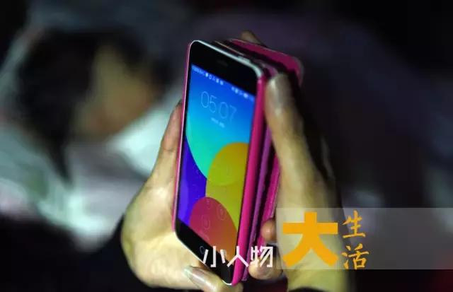 泰州主城区征收(搬迁)一线工作人员谈征收工作细节