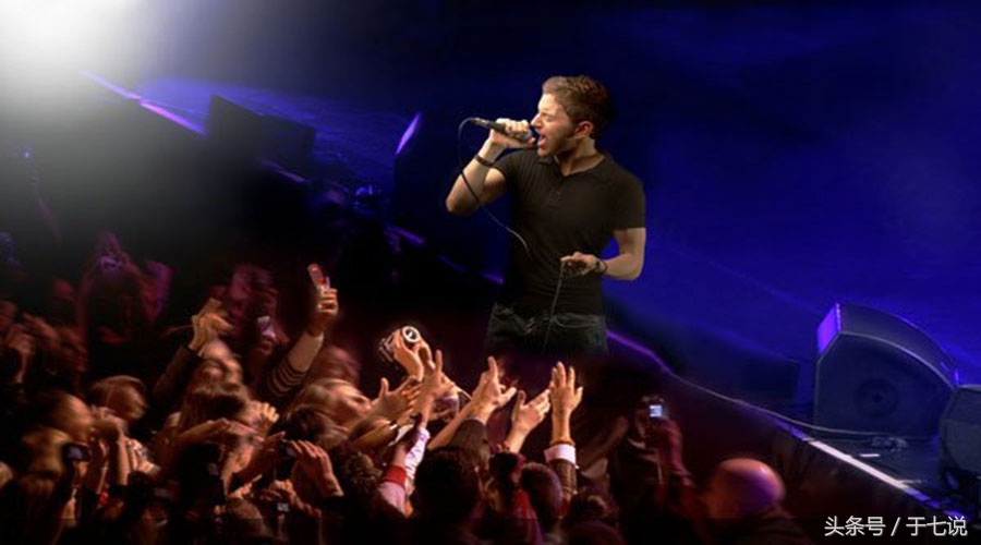 音乐代替药物治疗,音乐能治病