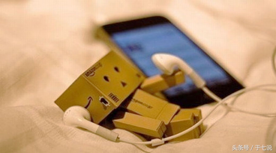 音乐代替药物治疗,音乐能治病