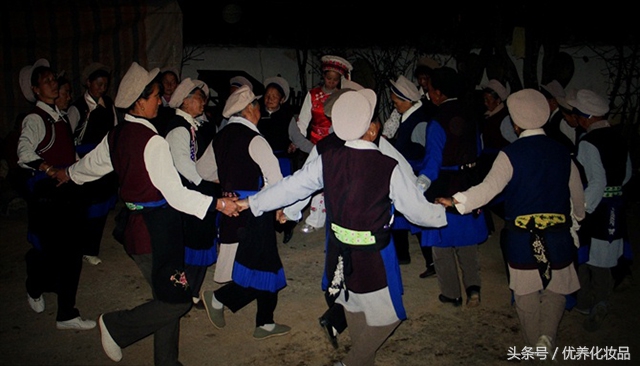 有诗和远方的地方,有诗和远方的故乡