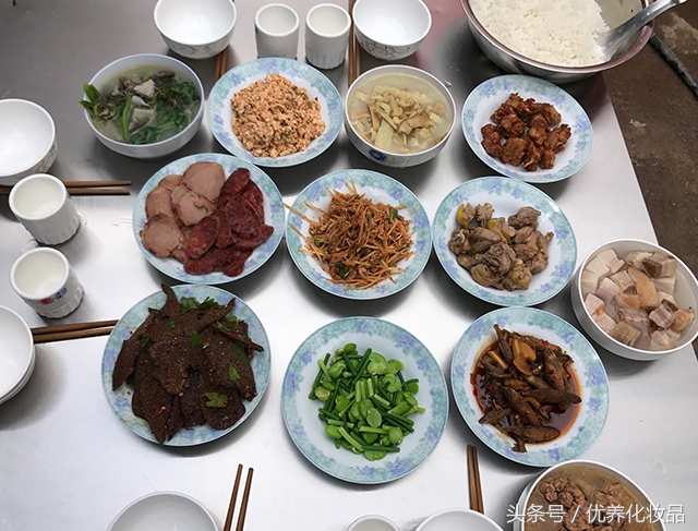 有诗和远方的地方,有诗和远方的故乡