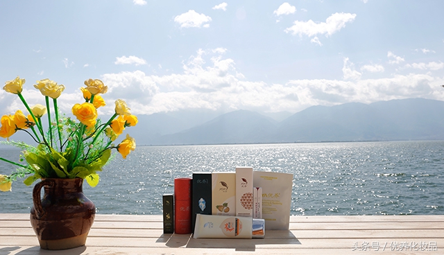 有诗和远方的地方,有诗和远方的故乡