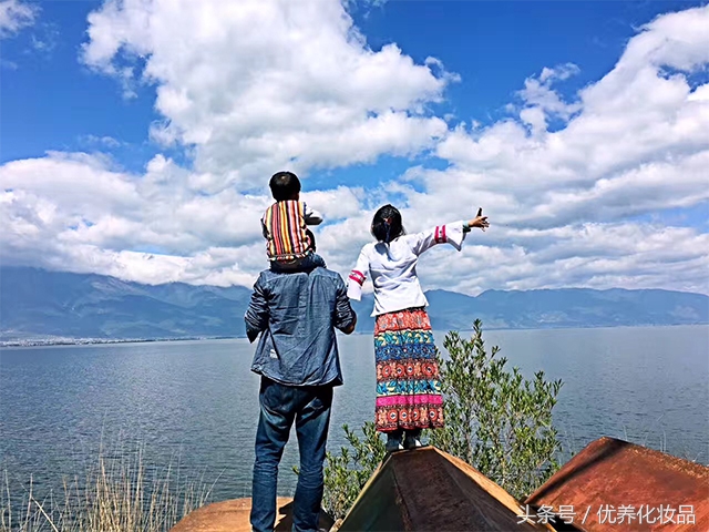 有诗和远方的地方,有诗和远方的故乡