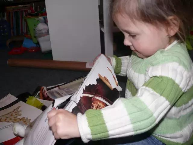 不去补习班在家学英语,如何低成本教孩子学英语