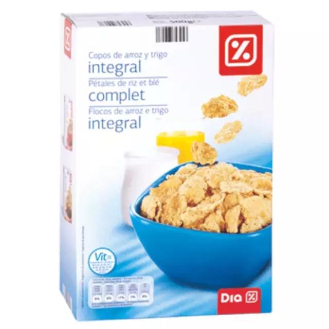 西班牙购物什么东西最便宜,西班牙购物指南