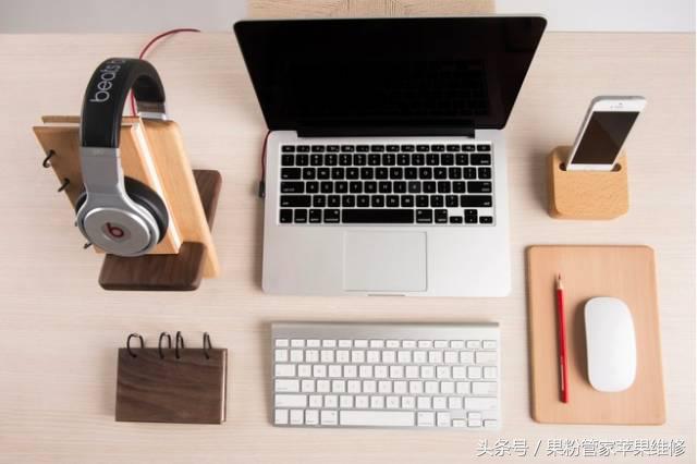 无敌寂寞啊!忠诚度苹果排NO.1