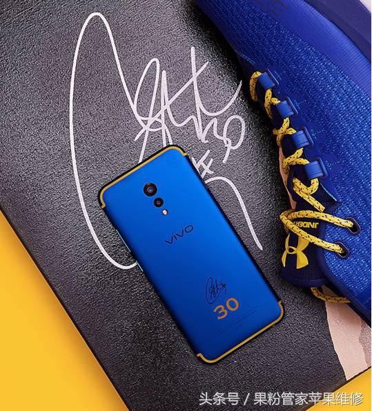 无敌寂寞啊!忠诚度苹果排NO.1