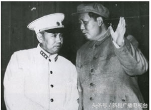 姹熸箹鍏勫紵鐢熸鎯呰皧,鍏勫紵闂寸殑鐢熸鎯呰皧