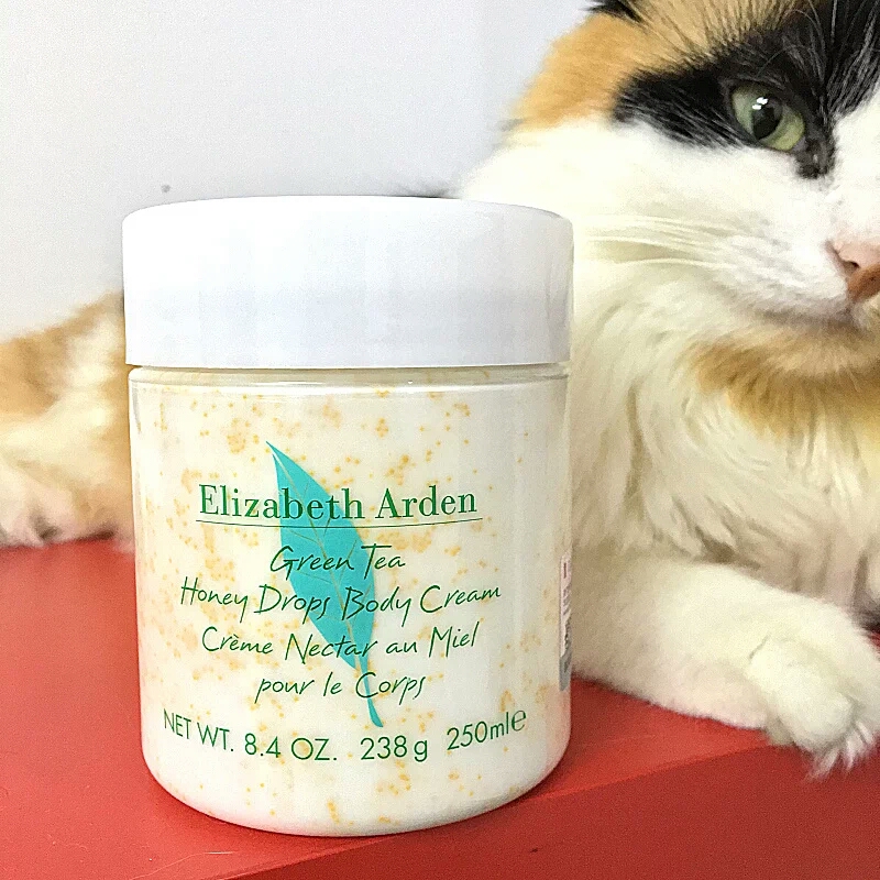 精选人气超高,价格不过百的身体乳,必有一瓶适合你