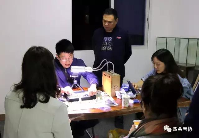 直播卖翡翠的套路和方法,直播卖玉石翡翠