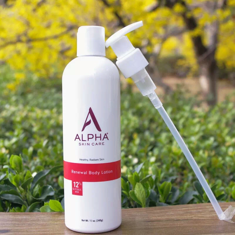 精选人气超高,价格不过百的身体乳,必有一瓶适合你