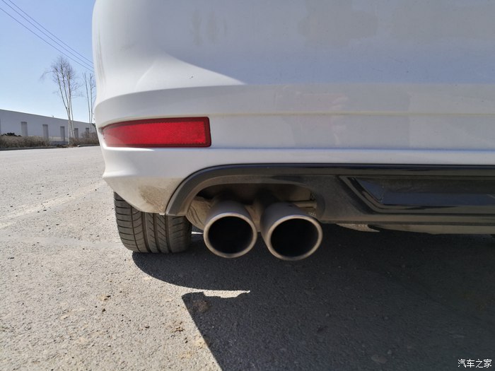 2016款速腾r-line改款,2017年速腾r-line