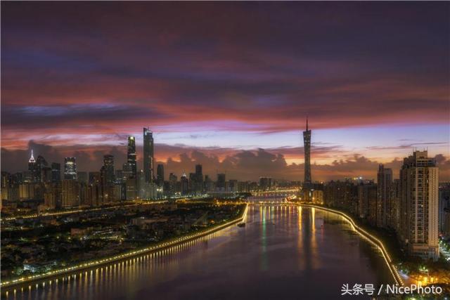 旅行摄影十大技巧,旅行摄影100个常用技巧