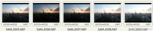 旅行摄影十大技巧,旅行摄影100个常用技巧