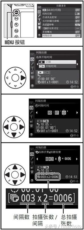 旅行摄影十大技巧,旅行摄影100个常用技巧