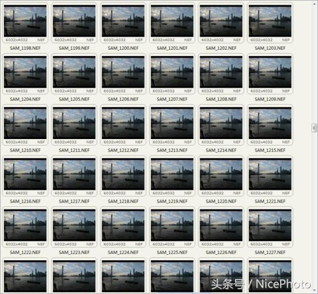 旅行摄影十大技巧,旅行摄影100个常用技巧