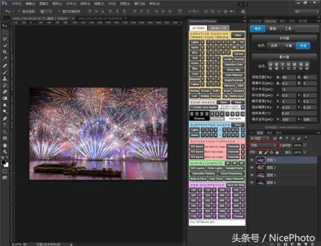 旅行摄影十大技巧,旅行摄影100个常用技巧