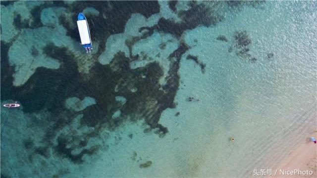 旅行摄影十大技巧,旅行摄影100个常用技巧