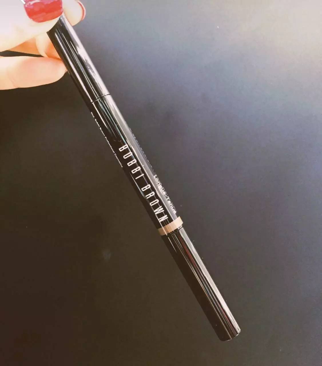 关晓彤周冬雨乔欣,关晓彤周冬雨鹿晗