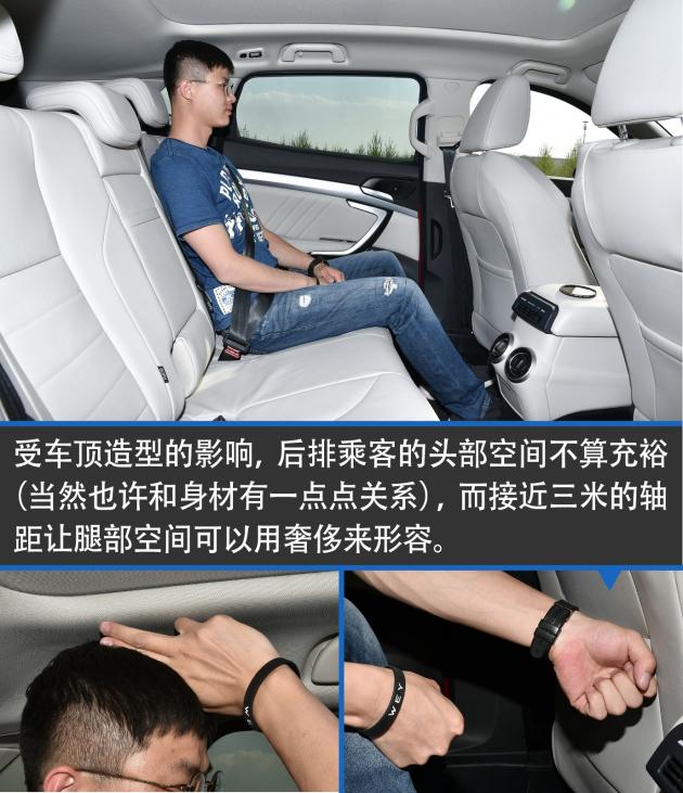 19款weyvv7豪华版试驾车好吗,2020款weyvv7越野试驾