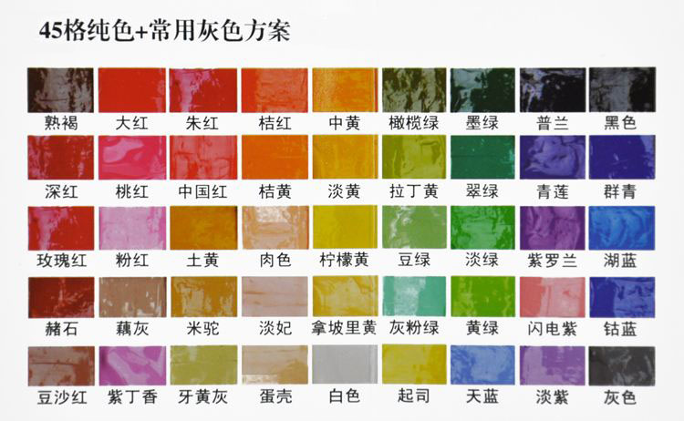 cmyk模式和rgb模式的三原色,rgb颜色和cmyk是什么意思