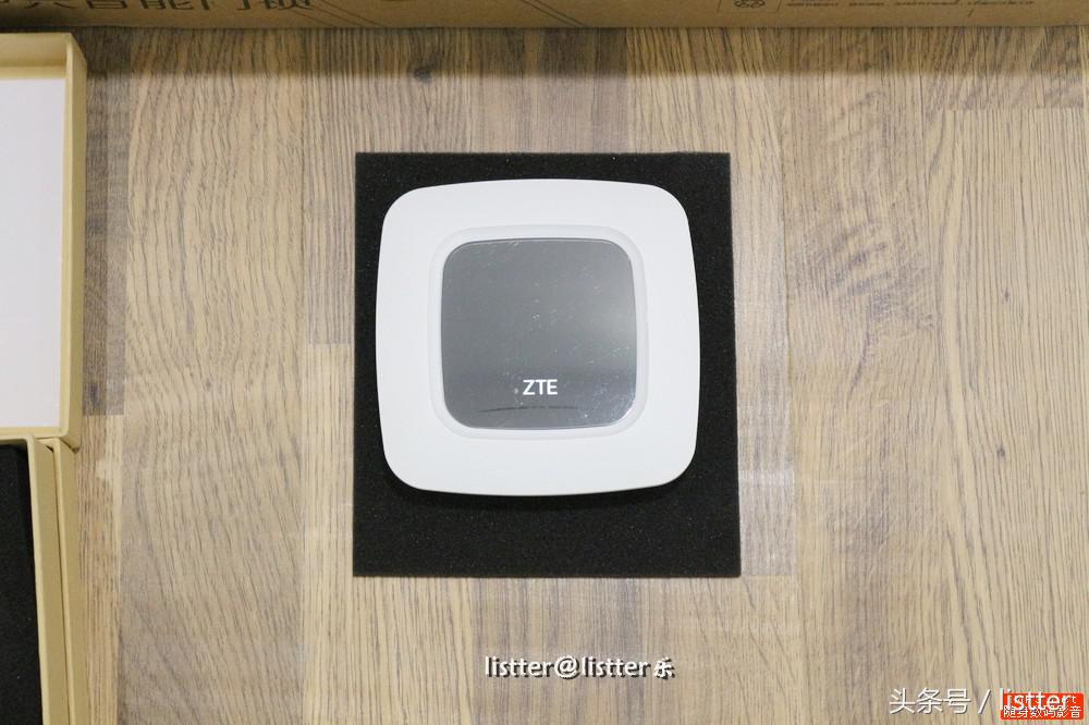 智能门锁的安全性和用户体验,中兴智能门锁对比