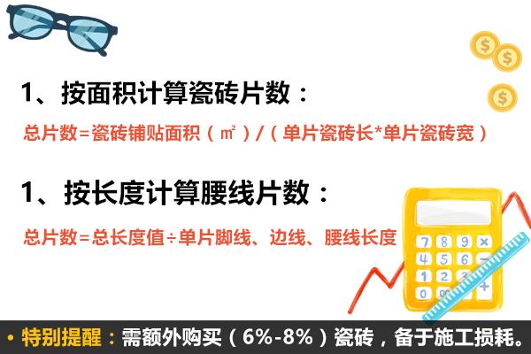 网购建材靠谱吗四招教你买对建材,网购建材哪个平台最好卖