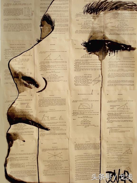 女生最难看的几种发型,女生脚难看怎么办