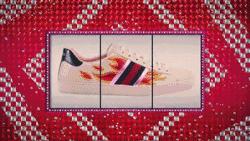 小白鞋过时了吗,小白鞋真的永不过时