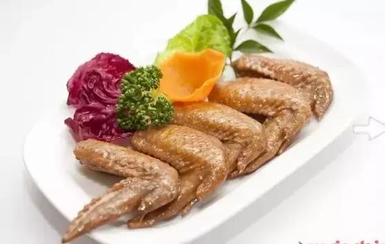 饼干烤鸡冰淇淋10大垃圾零食快别吃了