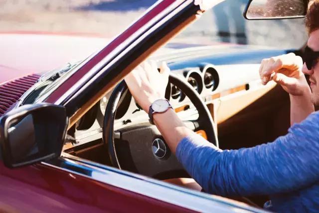 有哪些值得购买的小众高档次手表,男士手表小众轻奢排行最好的手表