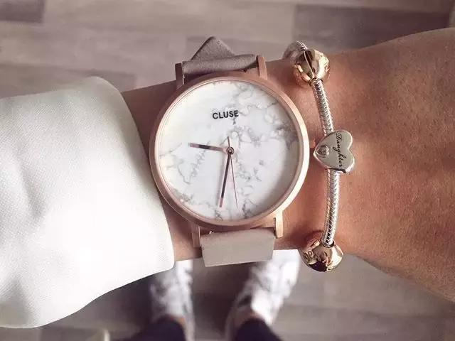 有哪些值得购买的小众高档次手表,男士手表小众轻奢排行最好的手表