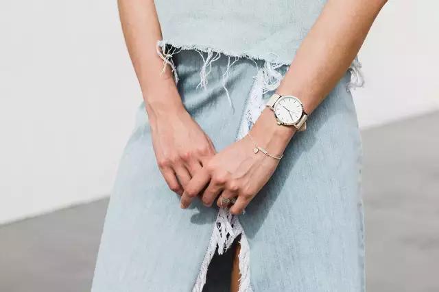 有哪些值得购买的小众高档次手表,男士手表小众轻奢排行最好的手表