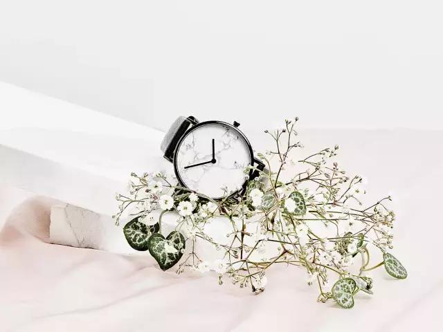 有哪些值得购买的小众高档次手表,男士手表小众轻奢排行最好的手表