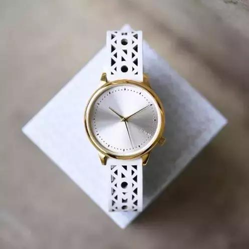 有哪些值得购买的小众高档次手表,男士手表小众轻奢排行最好的手表