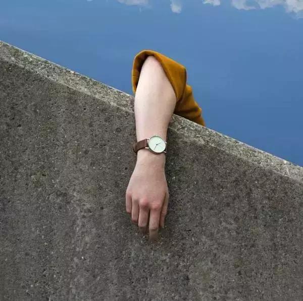 有哪些值得购买的小众高档次手表,男士手表小众轻奢排行最好的手表