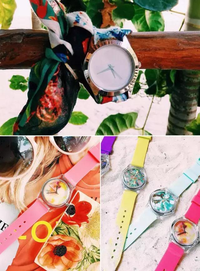 有哪些值得购买的小众高档次手表,男士手表小众轻奢排行最好的手表