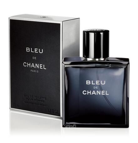 十大公认斩女香男士香水,男士香水十大名牌的排名