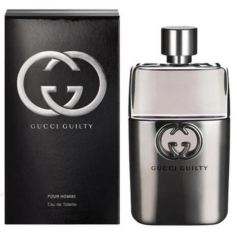 十大公认斩女香男士香水,男士香水十大名牌的排名