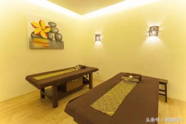 巴厘岛spa手法课件,巴厘岛spavs泰国spa