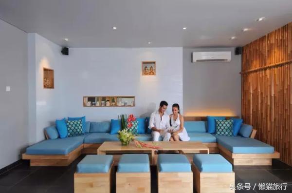 巴厘岛spa手法课件,巴厘岛spavs泰国spa