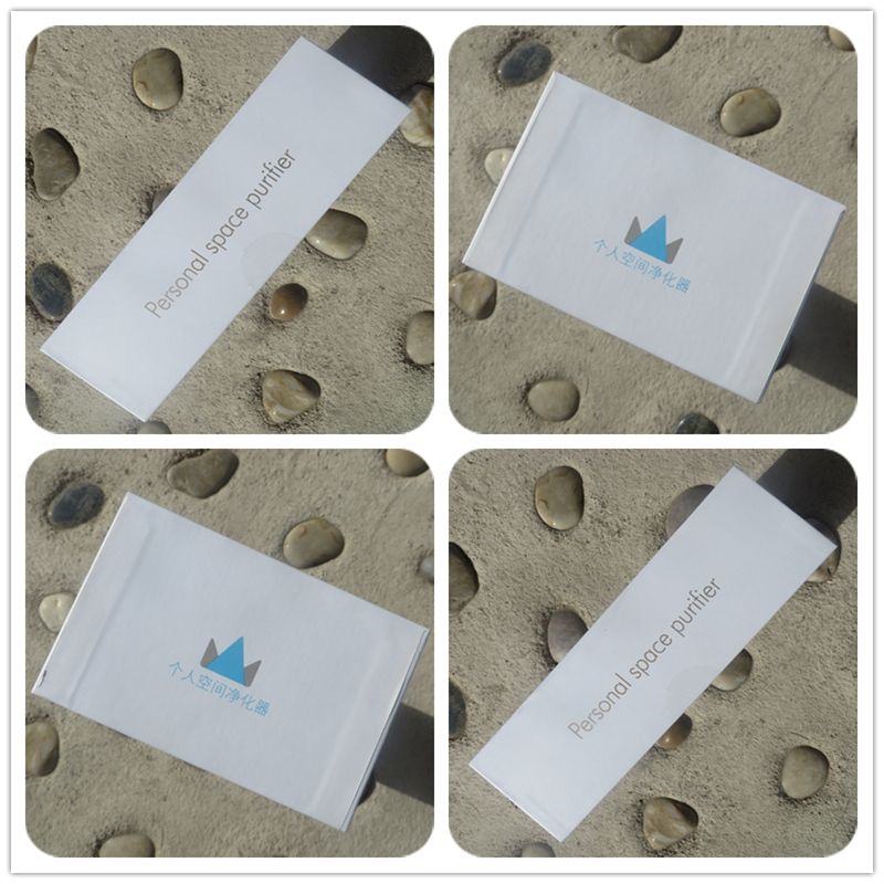 负离子桌面仪,桌面空气净化器负离子