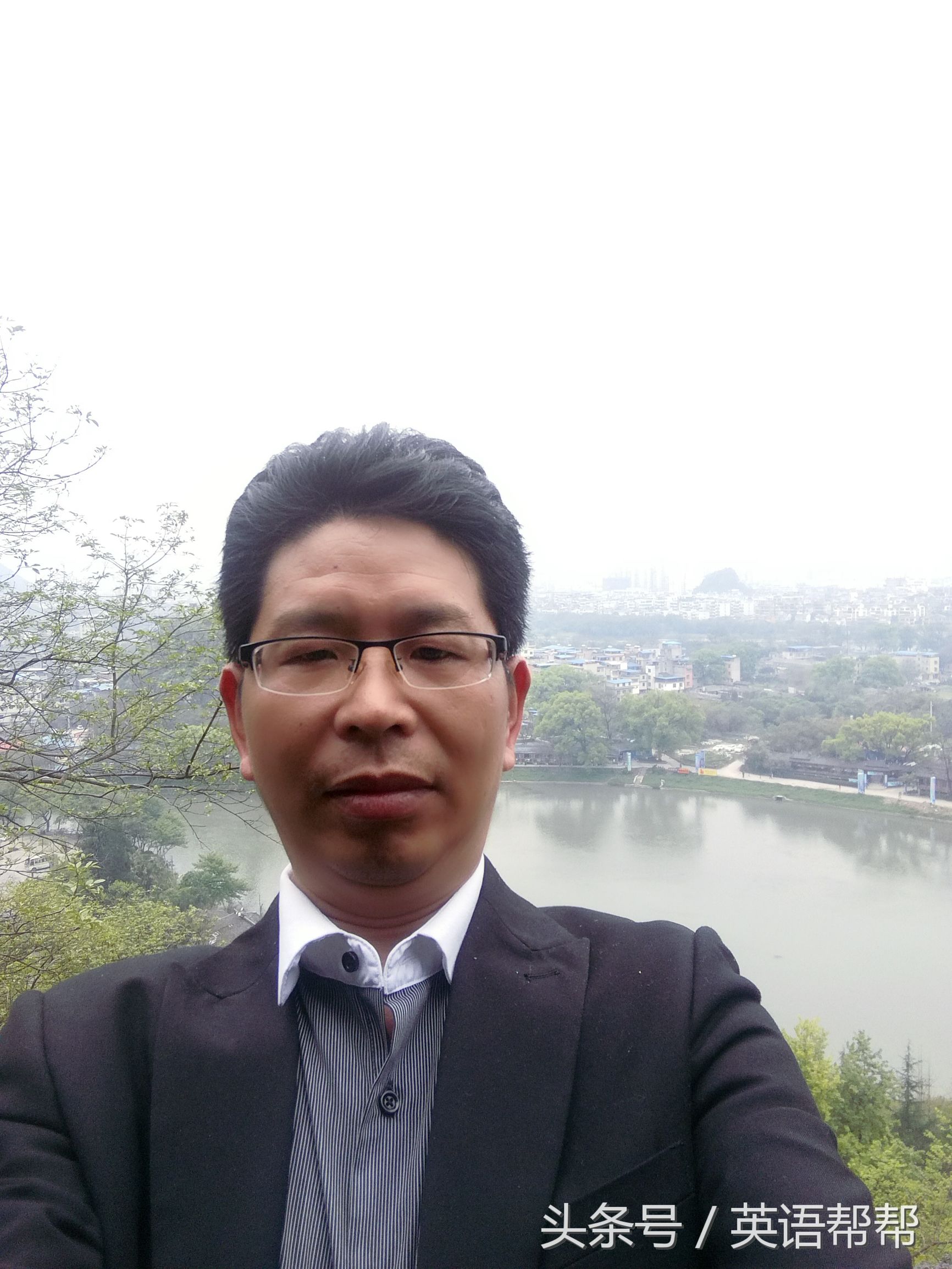 冠词和数词的用法口诀,简单总结冠词的用法